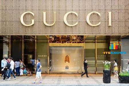 who is owner of gucci|Gucci owner net worth.